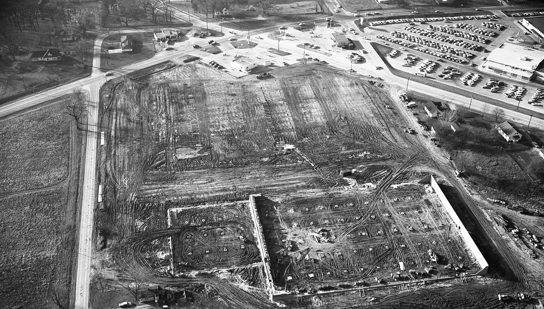 102519-Aerial-1961-001